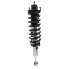 Load image into Gallery viewer, SRG4695 Truck-Plus Performance Suspension Strut and Coil Spring Assembly KYB Canada