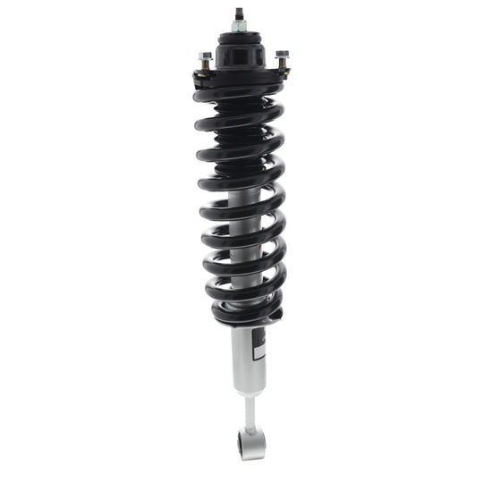 SRG4695 Truck-Plus Performance Suspension Strut and Coil Spring Assembly KYB Canada