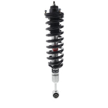 Load image into Gallery viewer, SRG4714 Truck-Plus Performance Suspension Strut and Coil Spring Assembly KYB Canada