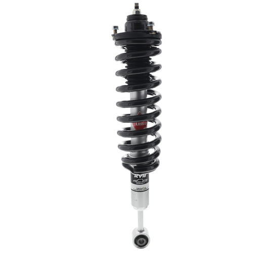 SRG4714 Truck-Plus Performance Suspension Strut and Coil Spring Assembly KYB Canada