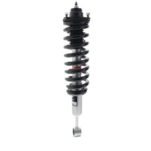 Load image into Gallery viewer, SRG4714 Truck-Plus Performance Suspension Strut and Coil Spring Assembly KYB Canada