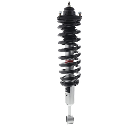 SRG4714 Truck-Plus Performance Suspension Strut and Coil Spring Assembly KYB Canada