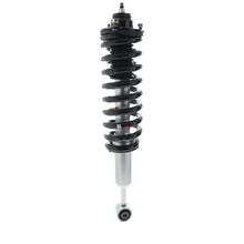 Load image into Gallery viewer, SRG4714 Truck-Plus Performance Suspension Strut and Coil Spring Assembly KYB Canada