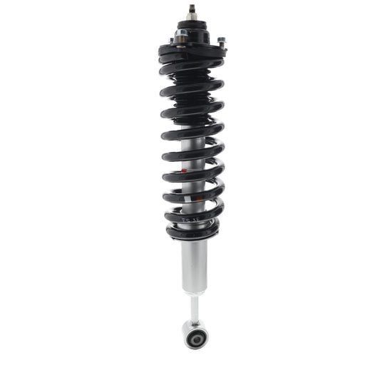 SRG4714 Truck-Plus Performance Suspension Strut and Coil Spring Assembly KYB Canada