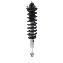 Load image into Gallery viewer, SRG4714 Truck-Plus Performance Suspension Strut and Coil Spring Assembly KYB Canada