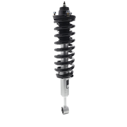 SRG4714 Truck-Plus Performance Suspension Strut and Coil Spring Assembly KYB Canada
