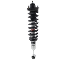 Load image into Gallery viewer, SRG4715 Truck-Plus Performance Suspension Strut and Coil Spring Assembly KYB Canada