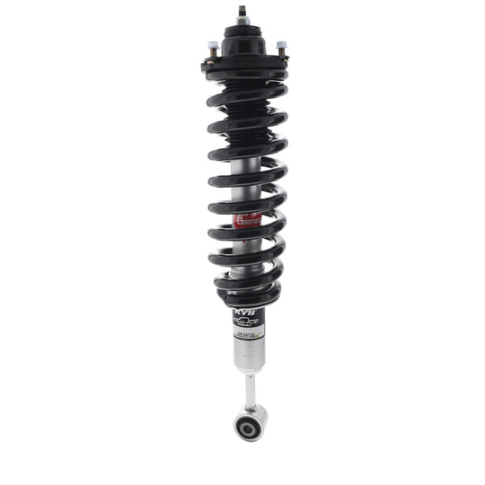 SRG4715 Truck-Plus Performance Suspension Strut and Coil Spring Assembly KYB Canada