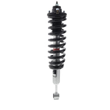 Load image into Gallery viewer, SRG4715 Truck-Plus Performance Suspension Strut and Coil Spring Assembly KYB Canada