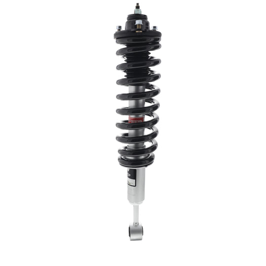 SRG4715 Truck-Plus Performance Suspension Strut and Coil Spring Assembly KYB Canada