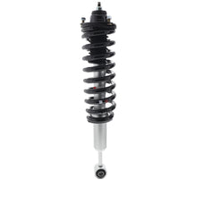 Load image into Gallery viewer, SRG4715 Truck-Plus Performance Suspension Strut and Coil Spring Assembly KYB Canada