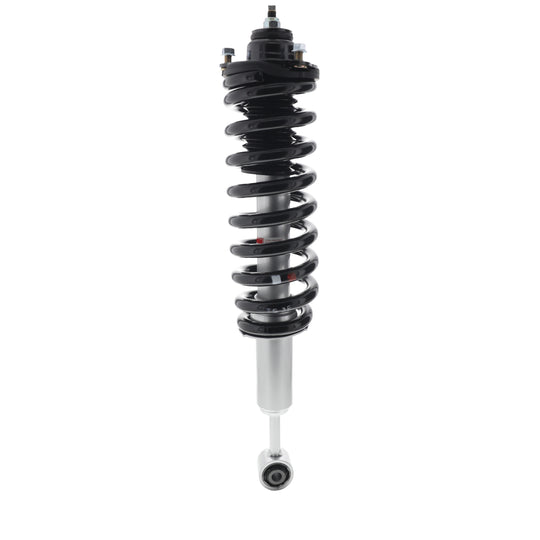SRG4715 Truck-Plus Performance Suspension Strut and Coil Spring Assembly KYB Canada