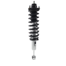 Load image into Gallery viewer, SRG4715 Truck-Plus Performance Suspension Strut and Coil Spring Assembly KYB Canada