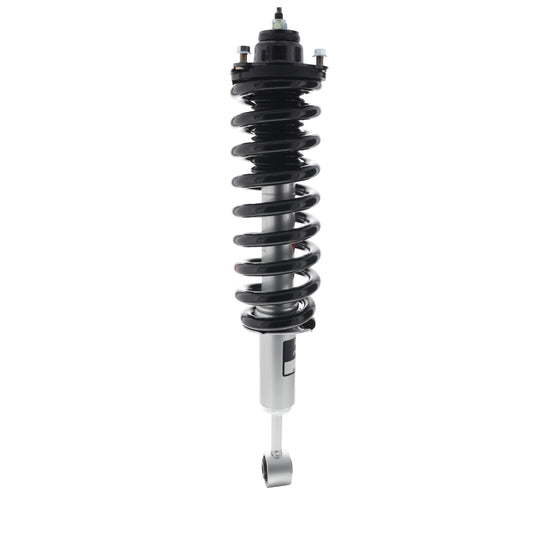 SRG4715 Truck-Plus Performance Suspension Strut and Coil Spring Assembly KYB Canada