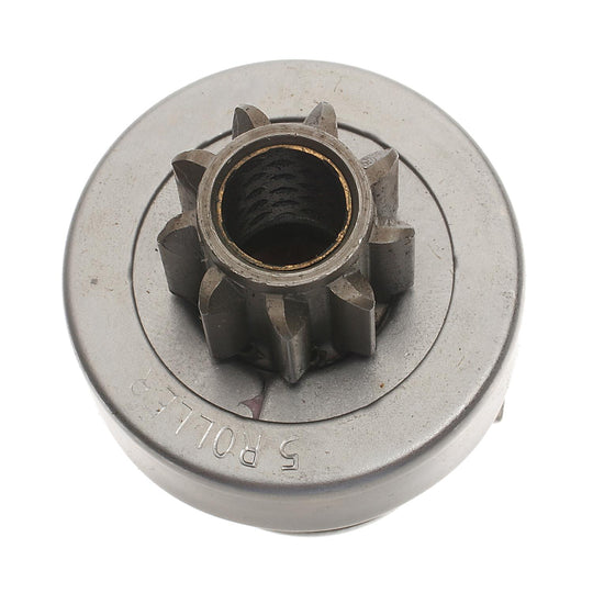 SRK100 Standard Ignition Starter Motor Repair Kit Standard Ignition Canada