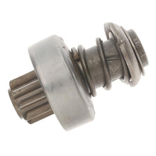 Load image into Gallery viewer, SRK100 Standard Ignition Starter Motor Repair Kit Standard Ignition Canada