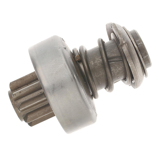 SRK100 Standard Ignition Starter Motor Repair Kit Standard Ignition Canada