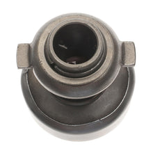 Load image into Gallery viewer, SRK100 Standard Ignition Starter Motor Repair Kit Standard Ignition Canada