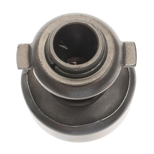 SRK100 Standard Ignition Starter Motor Repair Kit Standard Ignition Canada