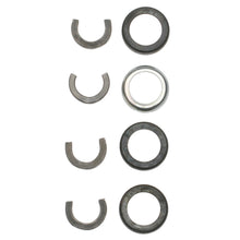 Load image into Gallery viewer, SRK102 Standard Ignition Starter Motor Repair Kit Standard Ignition Canada