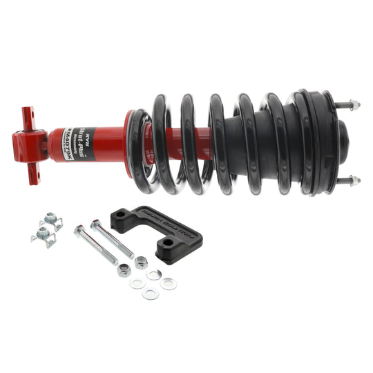 SRM4079K Truck-Plus Suspension Strut and Coil Spring Assembly KYB Canada