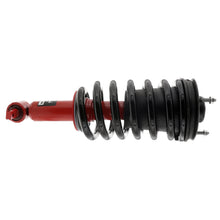 Load image into Gallery viewer, SRM4079K Truck-Plus Suspension Strut and Coil Spring Assembly KYB Canada