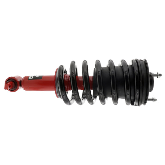 SRM4079K Truck-Plus Suspension Strut and Coil Spring Assembly KYB Canada