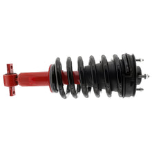 Load image into Gallery viewer, SRM4079K Truck-Plus Suspension Strut and Coil Spring Assembly KYB Canada