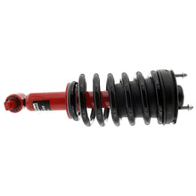 Load image into Gallery viewer, SRM4079K Truck-Plus Suspension Strut and Coil Spring Assembly KYB Canada