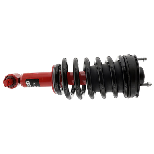 SRM4079K Truck-Plus Suspension Strut and Coil Spring Assembly KYB Canada