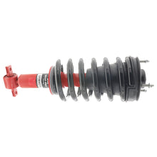 Load image into Gallery viewer, SRM4079 Truck-Plus Performance Suspension Strut and Coil Spring Assembly KYB Canada