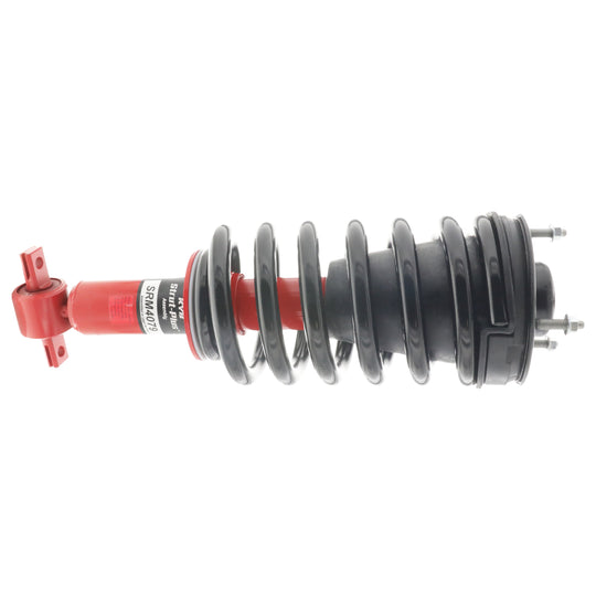 SRM4079 Truck-Plus Performance Suspension Strut and Coil Spring Assembly KYB Canada