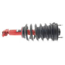 Load image into Gallery viewer, SRM4079 Truck-Plus Performance Suspension Strut and Coil Spring Assembly KYB Canada