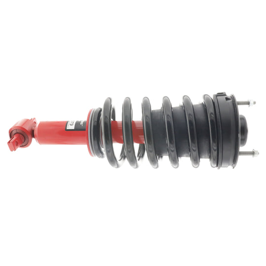 SRM4079 Truck-Plus Performance Suspension Strut and Coil Spring Assembly KYB Canada