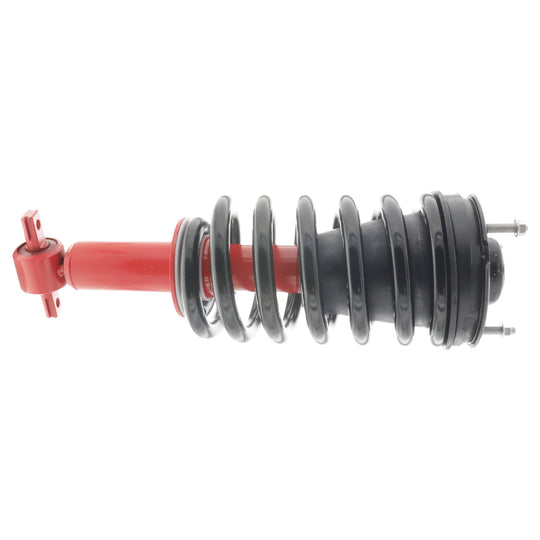 SRM4079 Truck-Plus Performance Suspension Strut and Coil Spring Assembly KYB Canada