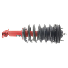 Load image into Gallery viewer, SRM4079 Truck-Plus Performance Suspension Strut and Coil Spring Assembly KYB Canada