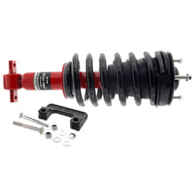 Load image into Gallery viewer, SRM4080K Truck-Plus Suspension Strut and Coil Spring Assembly KYB Canada