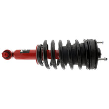 Load image into Gallery viewer, SRM4080K Truck-Plus Suspension Strut and Coil Spring Assembly KYB Canada