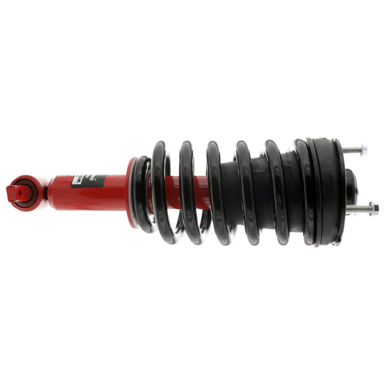 SRM4080K Truck-Plus Suspension Strut and Coil Spring Assembly KYB Canada