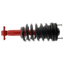 Load image into Gallery viewer, SRM4080K Truck-Plus Suspension Strut and Coil Spring Assembly KYB Canada