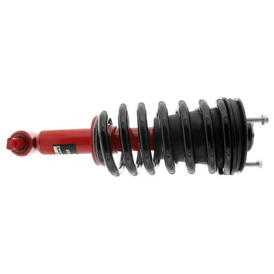 SRM4080K Truck-Plus Suspension Strut and Coil Spring Assembly KYB Canada