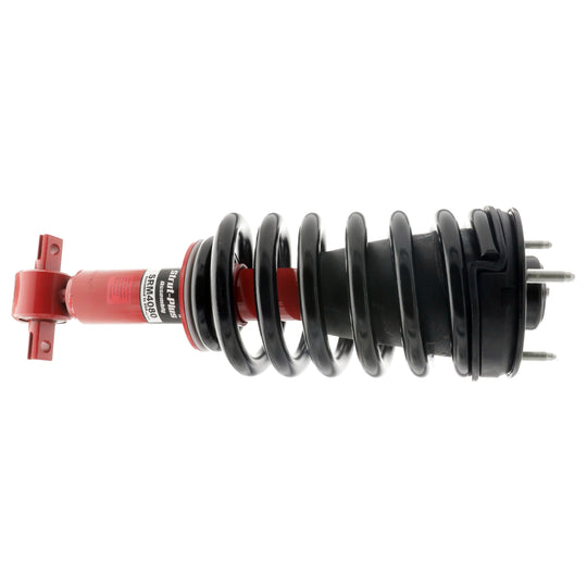 SRM4080 Truck-Plus Performance Suspension Strut and Coil Spring Assembly KYB Canada