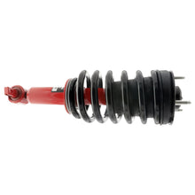 Load image into Gallery viewer, SRM4080 Truck-Plus Performance Suspension Strut and Coil Spring Assembly KYB Canada