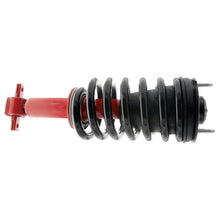 Load image into Gallery viewer, SRM4080 Truck-Plus Performance Suspension Strut and Coil Spring Assembly KYB Canada