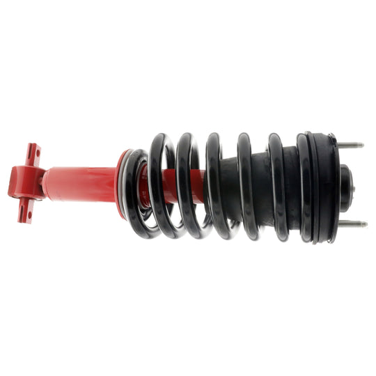 SRM4080 Truck-Plus Performance Suspension Strut and Coil Spring Assembly KYB Canada