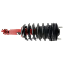 Load image into Gallery viewer, SRM4080 Truck-Plus Performance Suspension Strut and Coil Spring Assembly KYB Canada