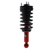 Load image into Gallery viewer, SRM4544 Truck-Plus Suspension Strut and Coil Spring Assembly KYB Canada