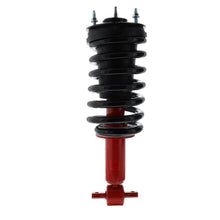 Load image into Gallery viewer, SRM4544 Truck-Plus Suspension Strut and Coil Spring Assembly KYB Canada