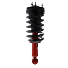 Load image into Gallery viewer, SRM4544 Truck-Plus Suspension Strut and Coil Spring Assembly KYB Canada