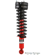Load image into Gallery viewer, SRM4754K Truck-Plus Suspension Strut and Coil Spring Assembly KYB Canada